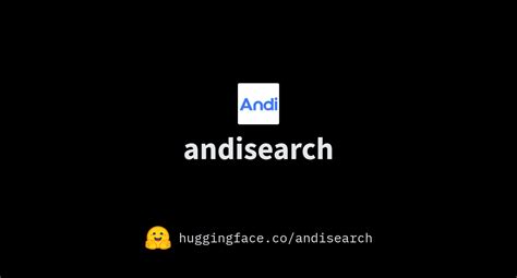 andysearch.com|andi search download.